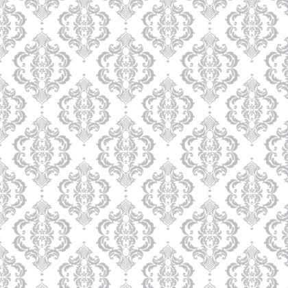 Square Wallpaper 28